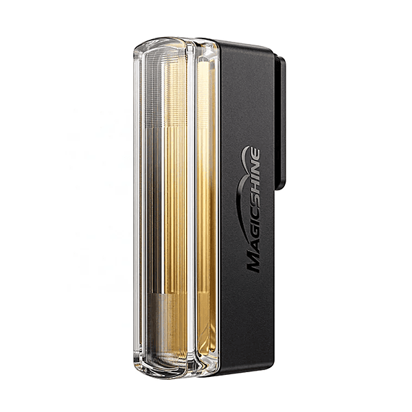 Magicshine Seemee 50 Tail Light Magicshine Seemee 50 Tail Light
