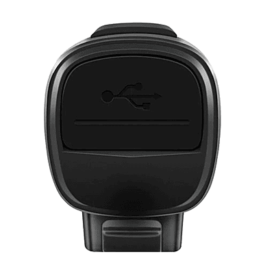 Magicshine ALLTY 200 Front Light Magicshine ALLTY 200 Front Light
