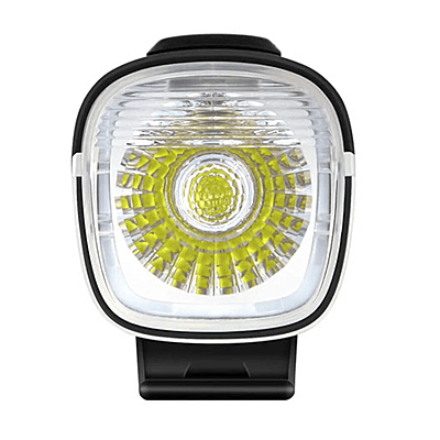 Magicshine ALLTY 200 Front Light Magicshine ALLTY 200 Front Light