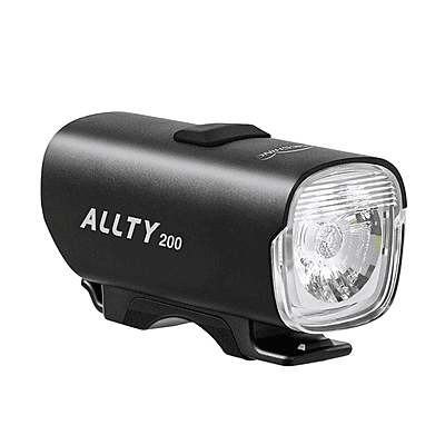 Magicshine ALLTY 200 Front Light Magicshine ALLTY 200 Front Light
