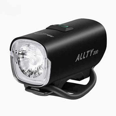 Magicshine ALLTY 200 Front Light