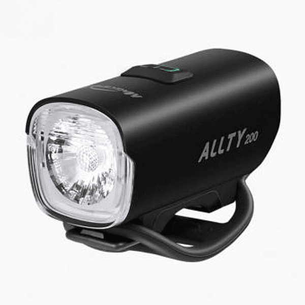 Magicshine ALLTY 200 Front Light Magicshine ALLTY 200 Front Light