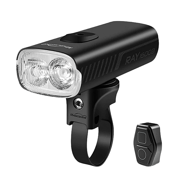 Magicshine RAY 1600B Front Light Magicshine RAY 1600B Front Light