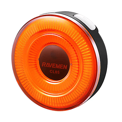 Ravemen Rear Light CI-05 Ravemen Rear Light CI-05