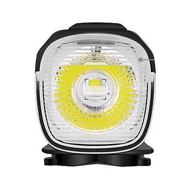 Magicshine Allty 800L Front Light Magicshine Allty 800L Front Light