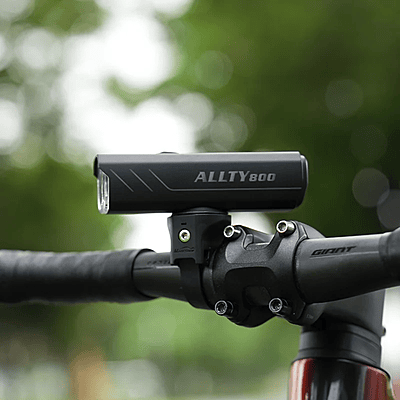 Magicshine Allty 800L Front Light Magicshine Allty 800L Front Light