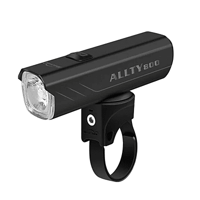 Magicshine Allty 800L Front Light