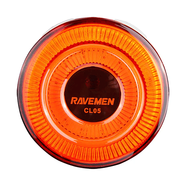 Ravemen Rear Light CI-05 Ravemen Rear Light CI-05