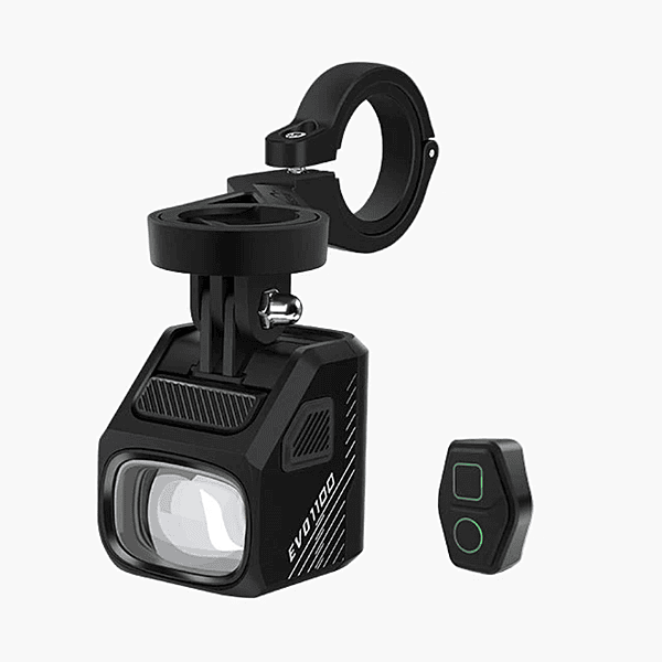 Magicshine EVO1100 Front Light Magicshine EVO1100 Front Light