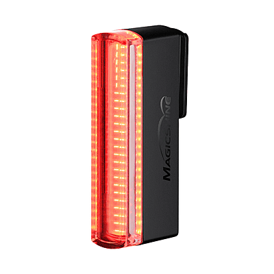 Magicshine Seemee 50 Tail Light Magicshine Seemee 50 Tail Light
