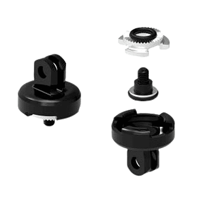 Lezyne Fusion Drive Pro 600+ Light (W/QPRO) Lezyne Fusion Drive Pro 600+ Light (W/QPRO)