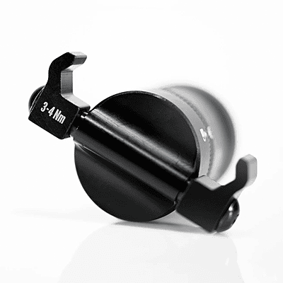 Lezyne Saddle Drive Rear Light 250LM Lezyne Saddle Drive Rear Light 250LM