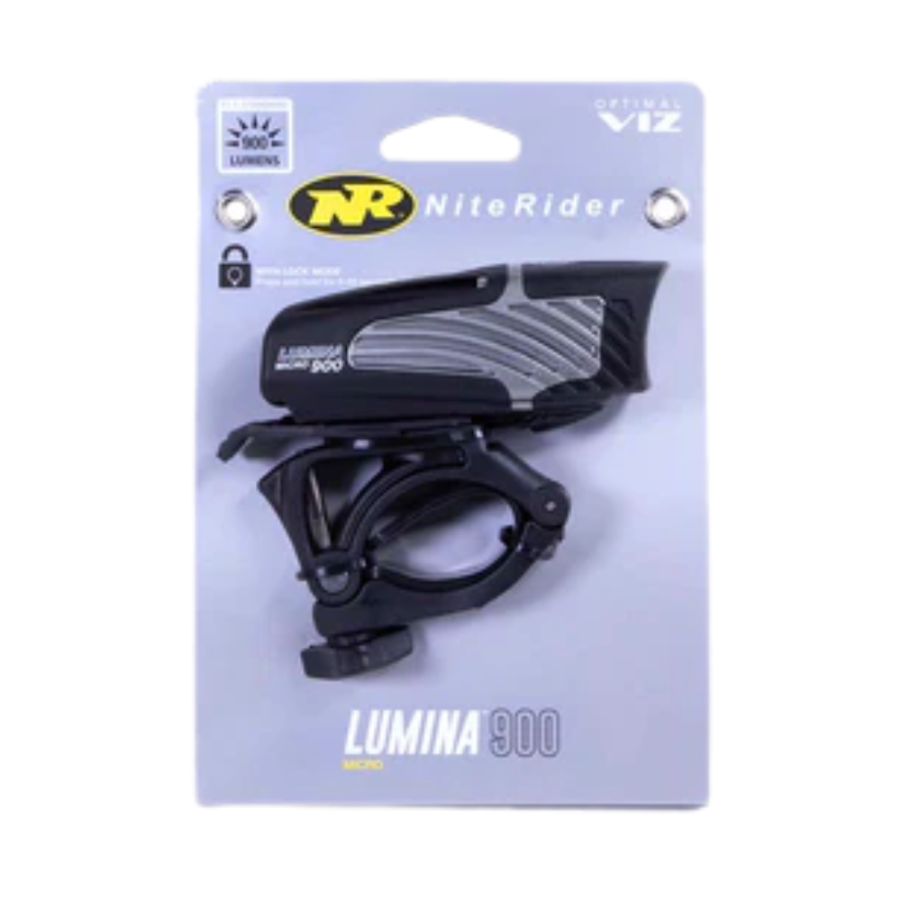 Probike Aluminium Headlight 2400mAH T6 Probike Aluminium Headlight 2400mAH T6