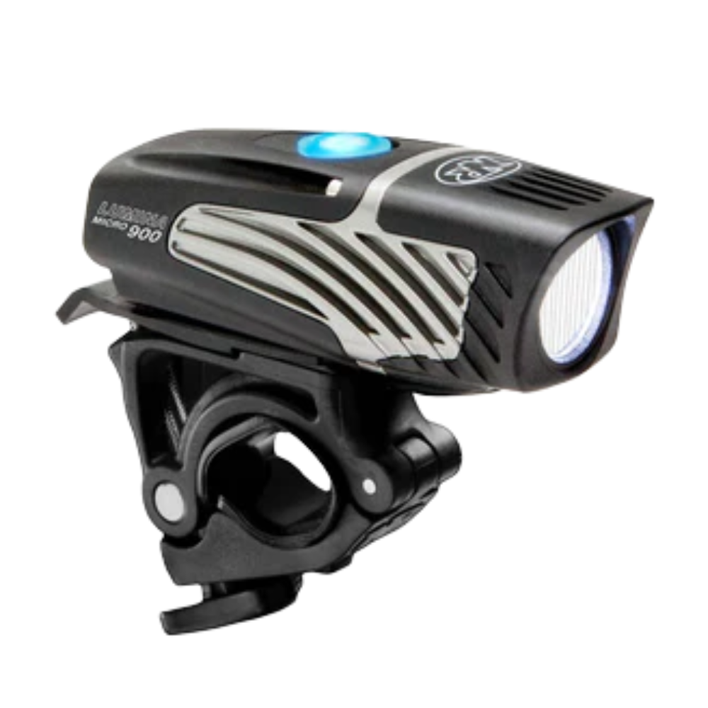 Lumina Micro 900/Vmax+