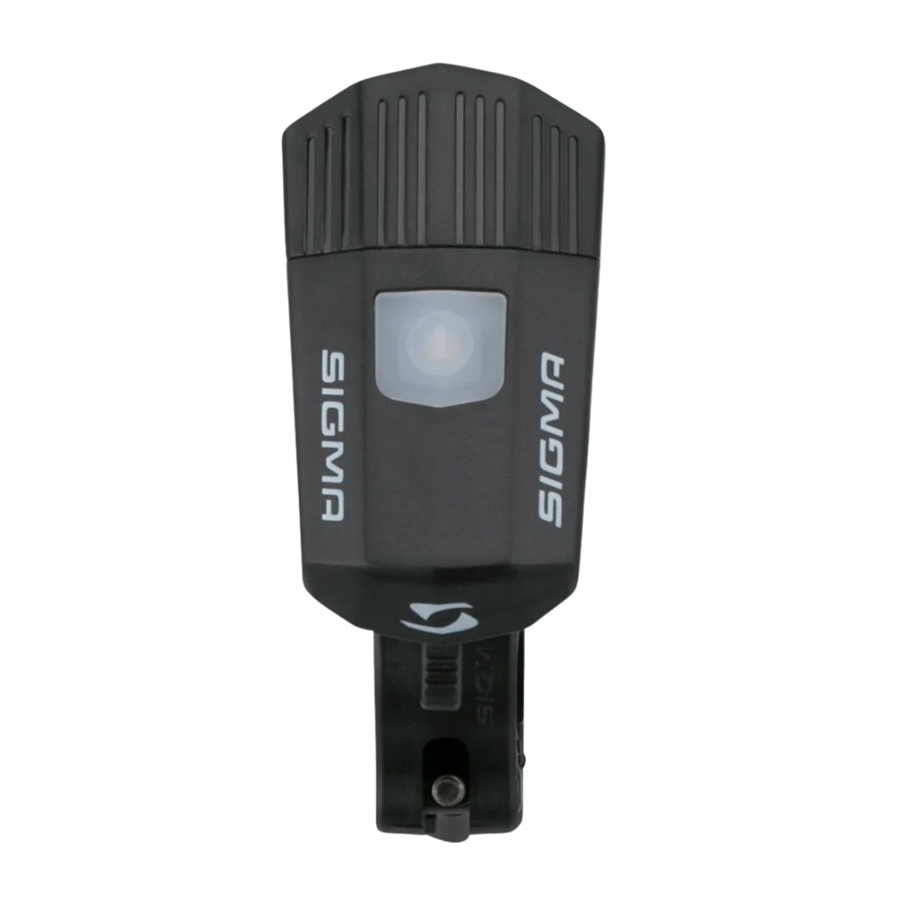 Sigma Buster 100 120 lumen Sigma Buster 100 120 lumen