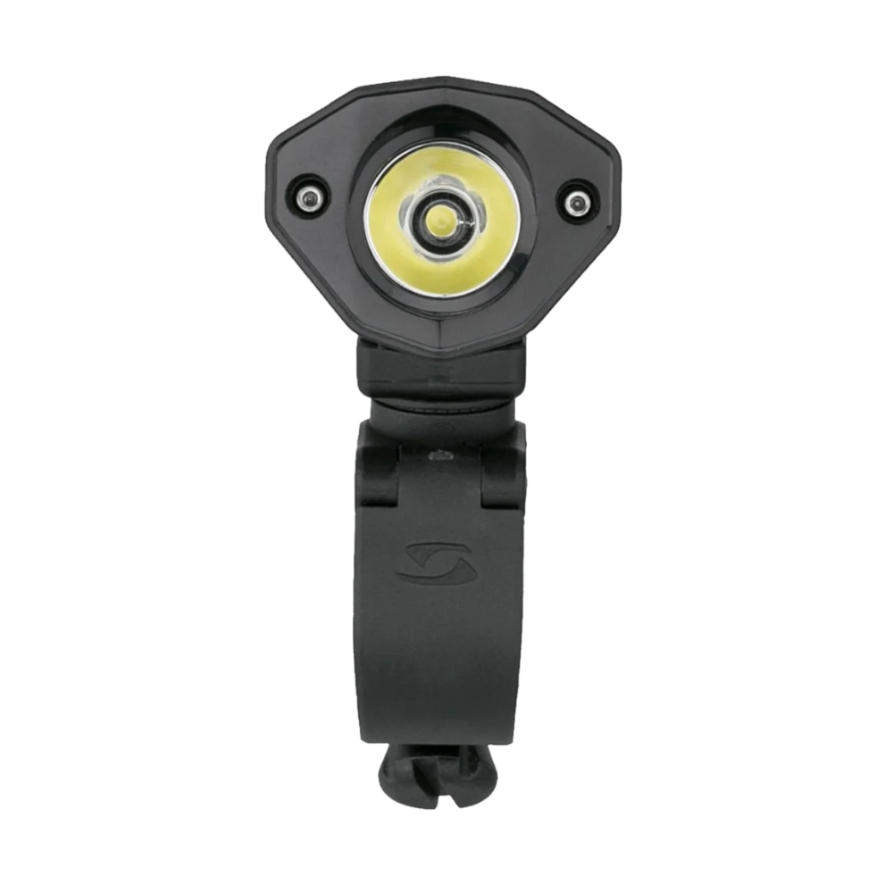 Sigma Buster 100 120 lumen Sigma Buster 100 120 lumen