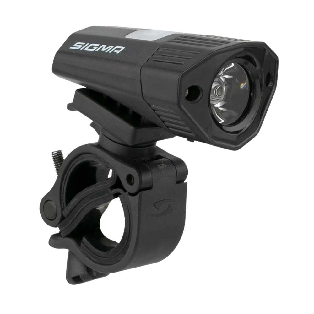 Sigma Buster 100 120 lumen Sigma Buster 100 120 lumen