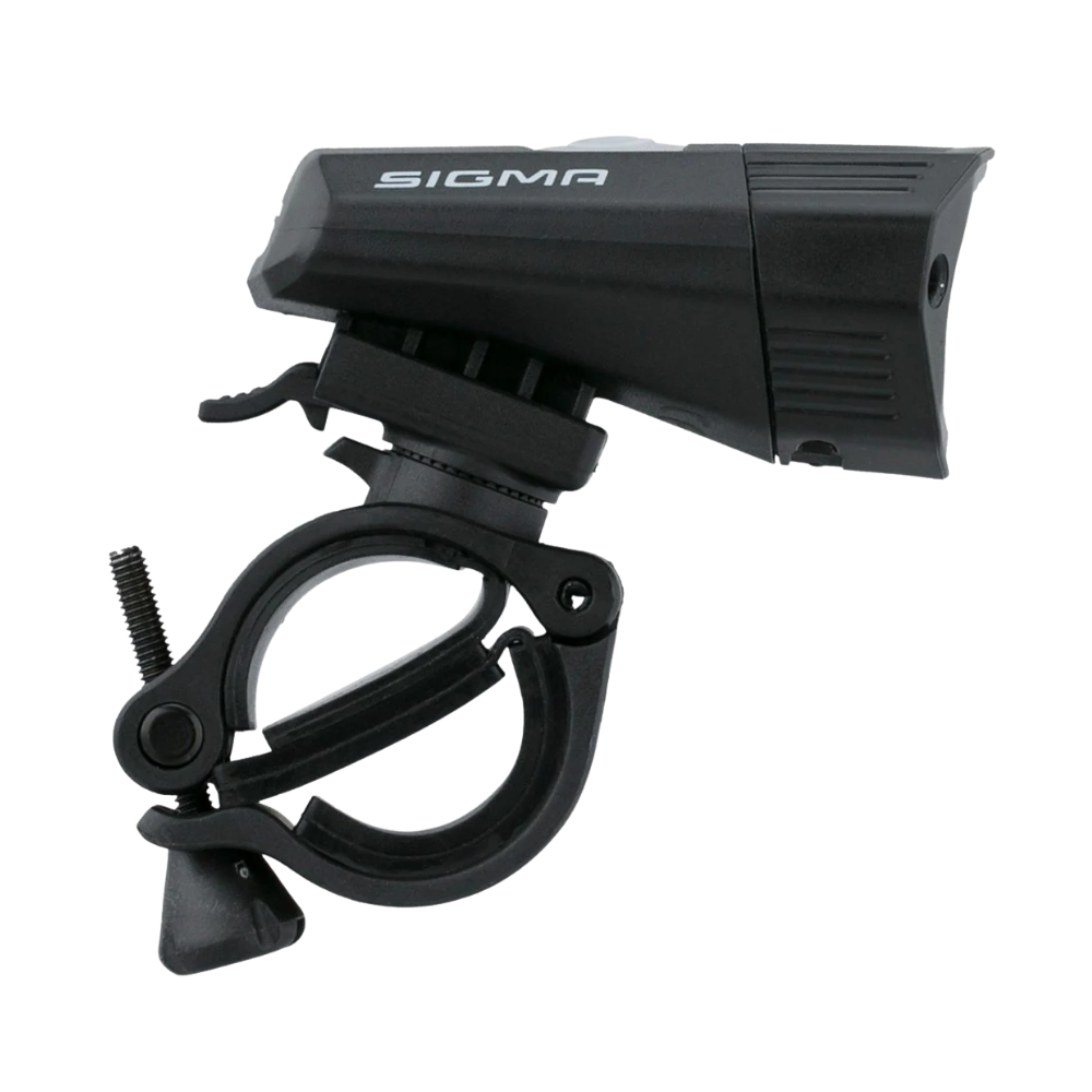 Sigma Buster 100 120 lumen Sigma Buster 100 120 lumen