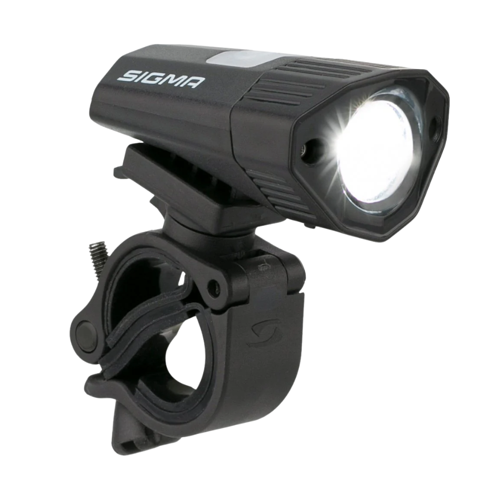 Sigma Buster 100 120 lumen Sigma Buster 100 120 lumen