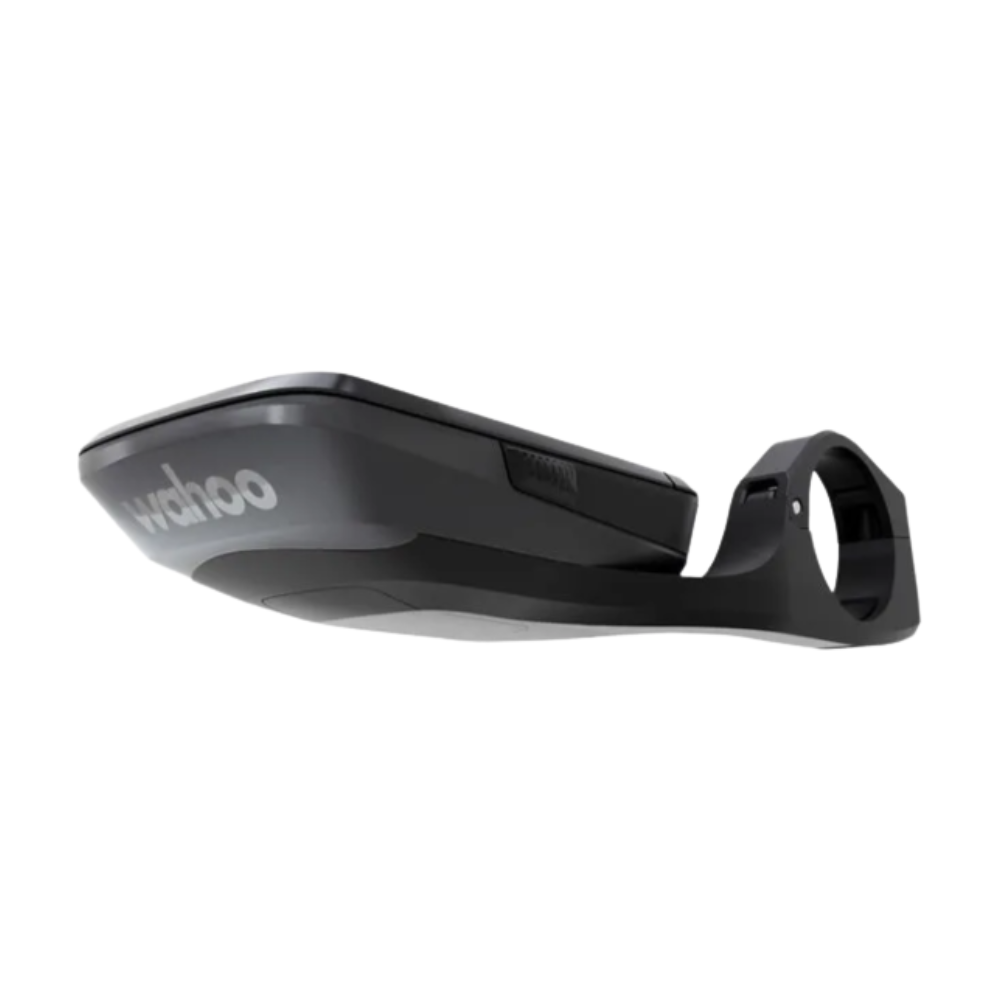 Wahoo Elemnt Roam GPS Bike Computer(WFCC4) Wahoo Elemnt Roam GPS Bike Computer(WFCC4)