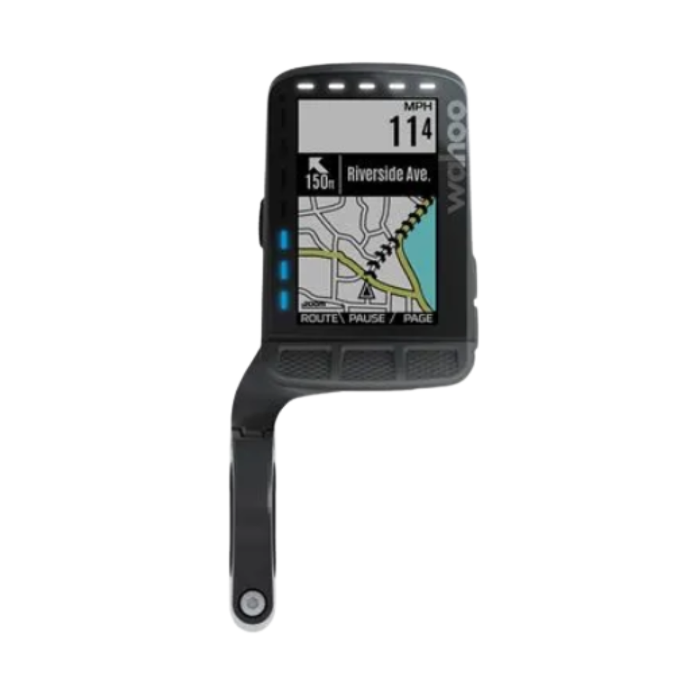 Wahoo Elemnt Roam GPS Bike Computer(WFCC4) Wahoo Elemnt Roam GPS Bike Computer(WFCC4)