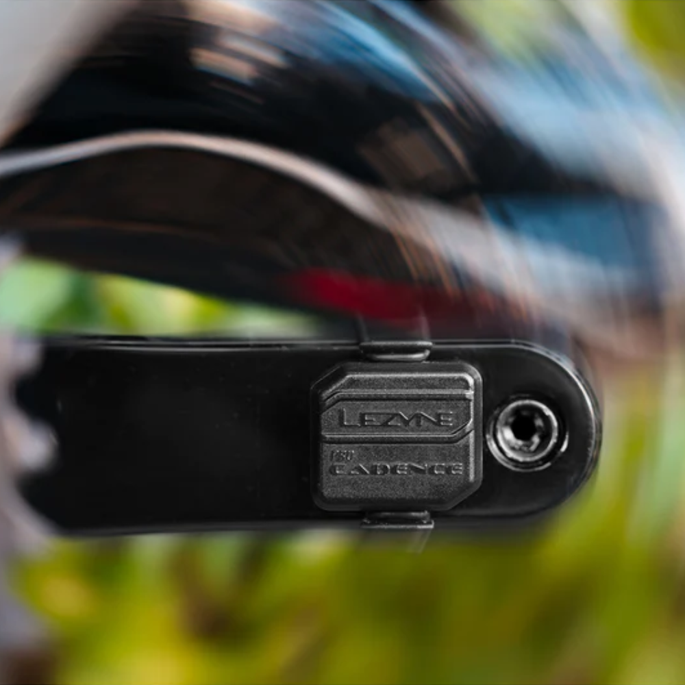 Lezyne Pro Cadence Sensor Lezyne Pro Cadence Sensor