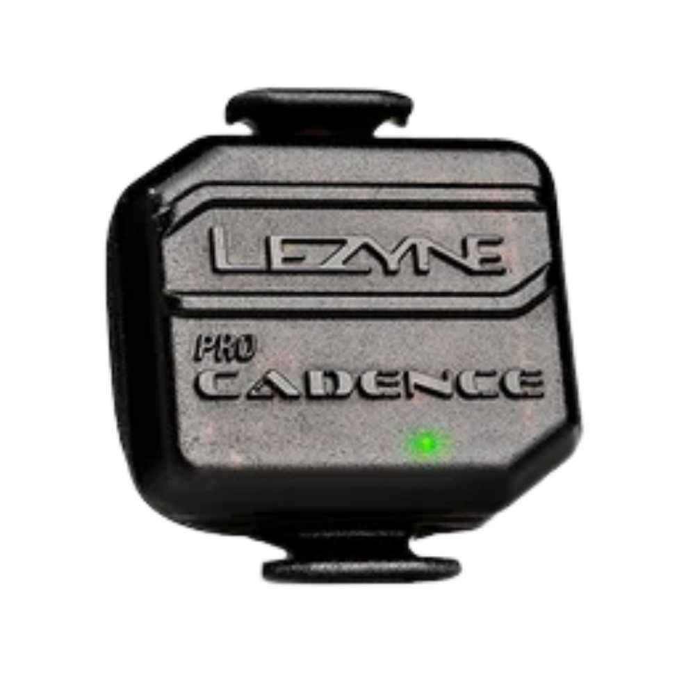 Lezyne Pro Cadence Sensor