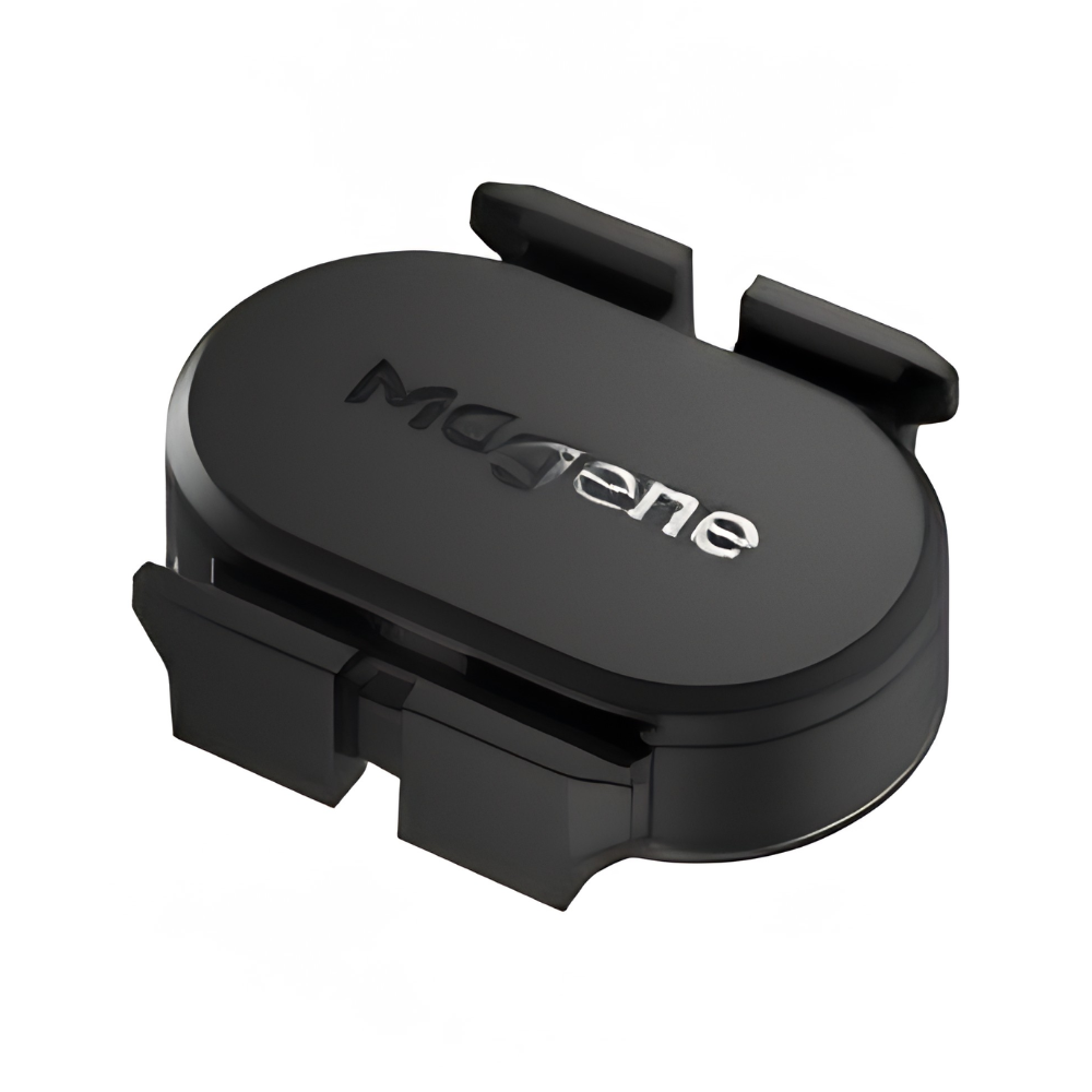 Magene S314 Canence/Speed Sensor Magene S314 Canence/Speed Sensor