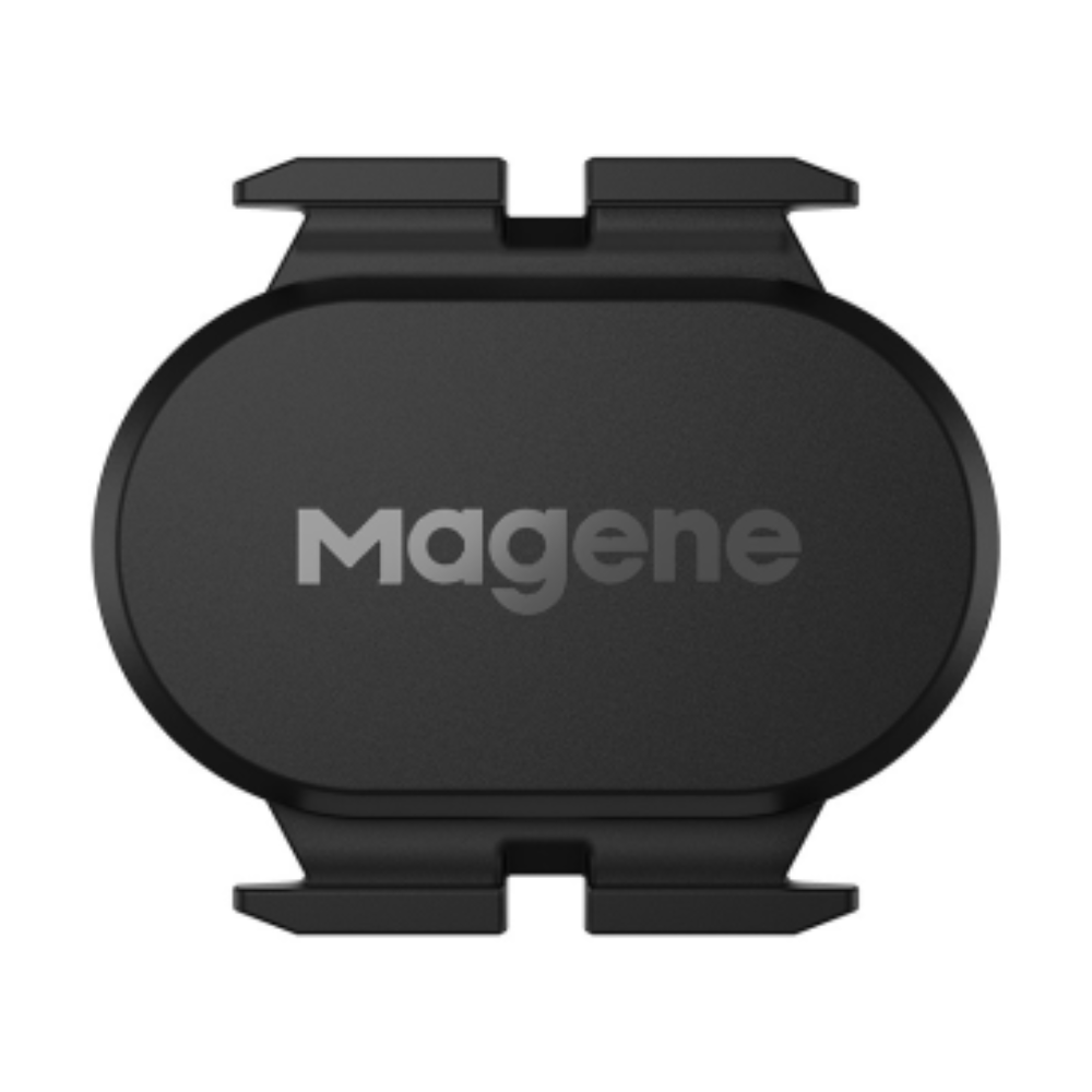 Magene S314 Canence/Speed Sensor Magene S314 Canence/Speed Sensor