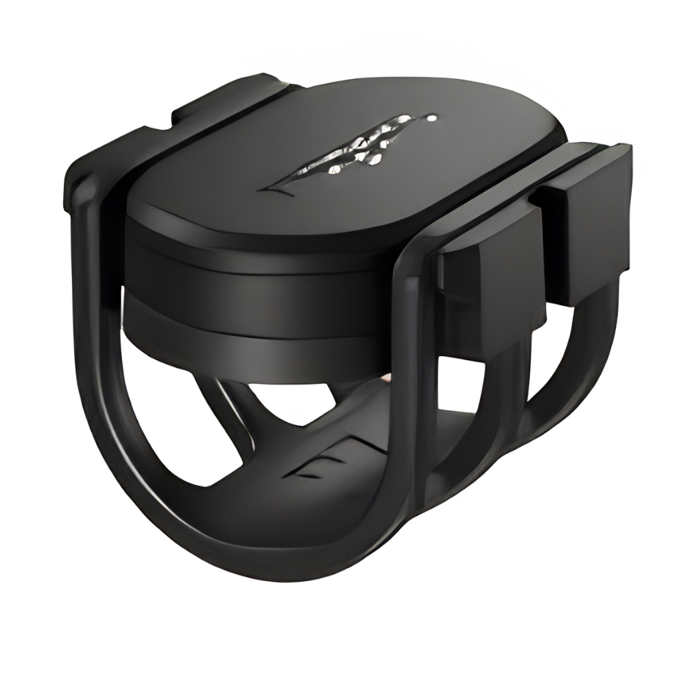 Magene S314 Canence/Speed Sensor