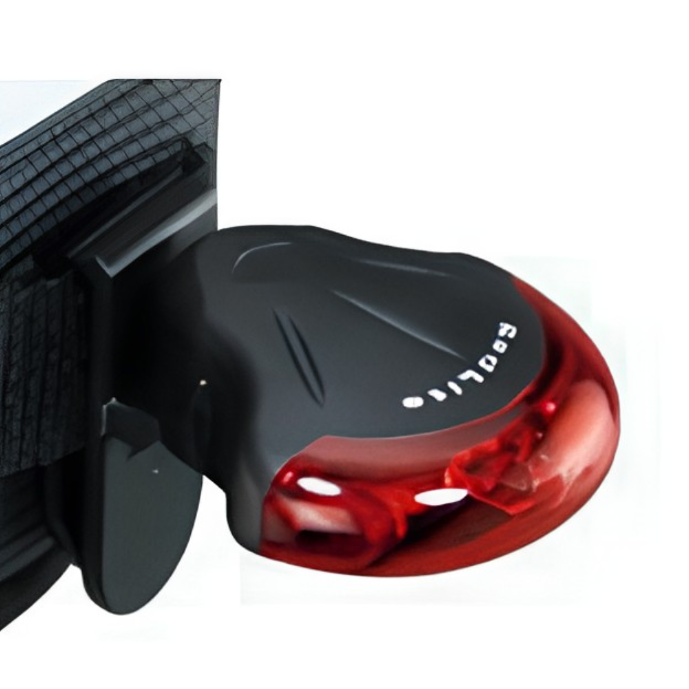 Topeak Aero Wedge Pack F25 Quick Click (M) 1.3L Topeak Aero Wedge Pack F25 Quick Click (M) 1.3L