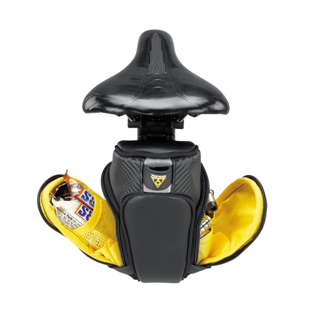Topek Bag Mondopack F25 Topek Bag Mondopack F25