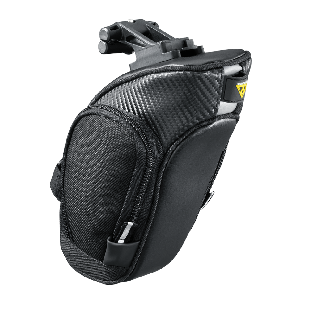 Topek Bag Mondopack F25 Topek Bag Mondopack F25