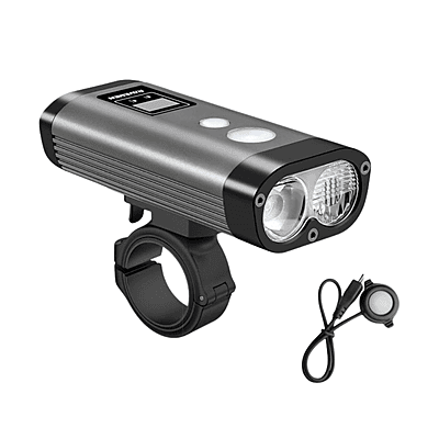 Ravemen Front Light PR-1400