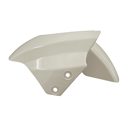 AMPERE MAGNUS BODY PART - FRONT MUDGUARD AMPERE MAGNUS BODY PART - FRONT MUDGUARD