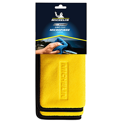 500 GSM 60 X 40 cms (2 Yellow)