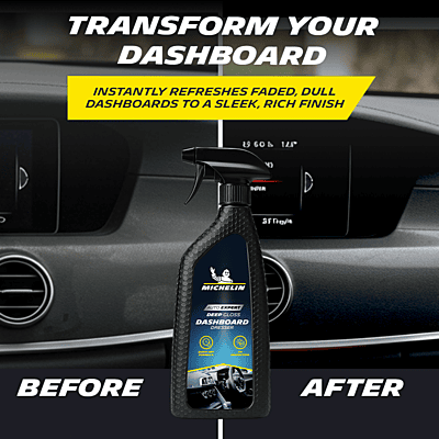 Dashboard Dresser Dashboard Dresser