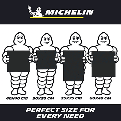 500 GSM 2 Pieces (2 Blue) 500 GSM 2 Pieces (2 Blue)