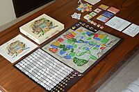 PRE-ORDER Birds in the City: Bengaluru Edition