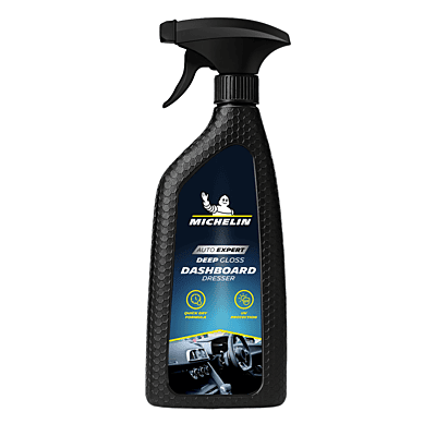 Dashboard Dresser Dashboard Dresser