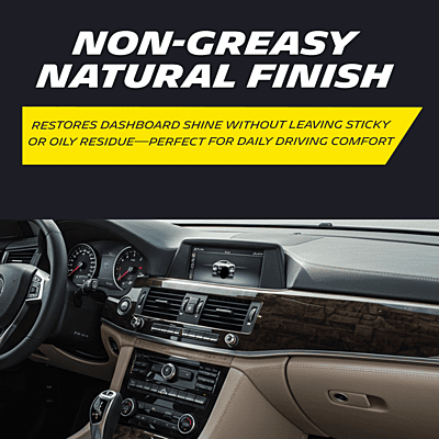 Dashboard Dresser Dashboard Dresser