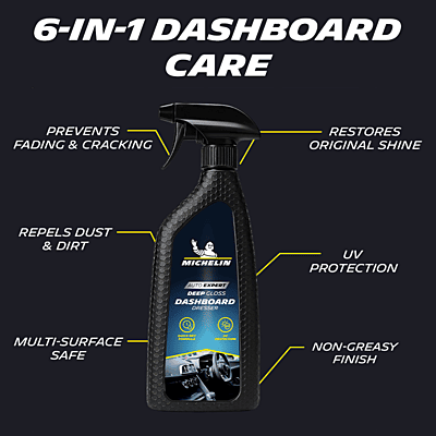 Dashboard Dresser Dashboard Dresser