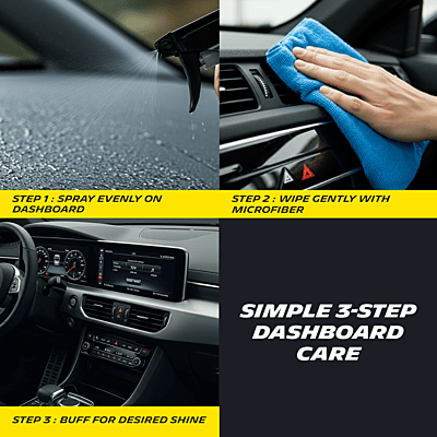 Dashboard Dresser Dashboard Dresser