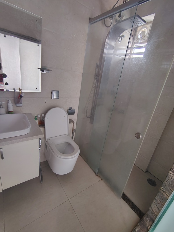 The Beautiful Traveler's Beautiful Stay Jayanagar Bangalore