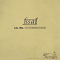 Organic Khandsari Sugar