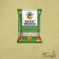 Organic Khandsari Sugar