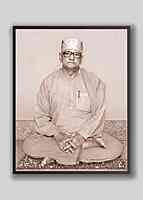 Swami Atmasthananda 2007–2017