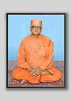 Swami Atmasthananda 2007–2017