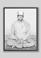 Swami Atmasthananda 2007–2017