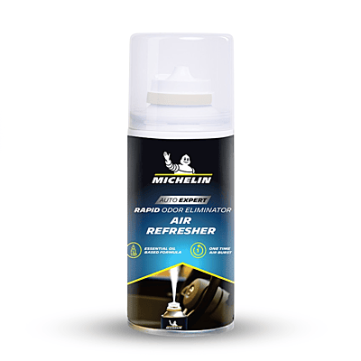 Odor Eliminator Air Refresher